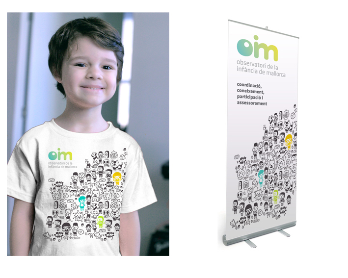 antonialorente_dissenygrafic_oim_04