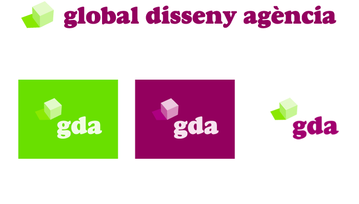 antonialorente_dissenygrafic_gda_01