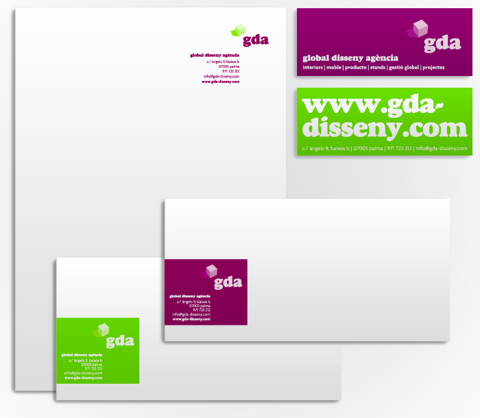 antonialorente_dissenygrafic_gda_02