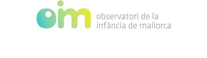 antonialorente_dissenygrafic_oim_01