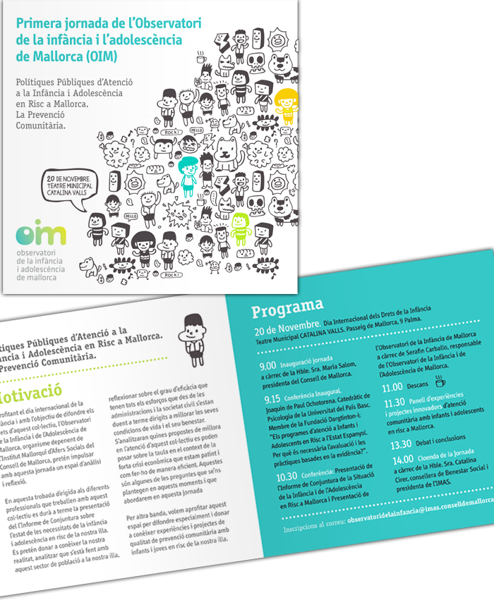 antonialorente_dissenygrafic_oim_03