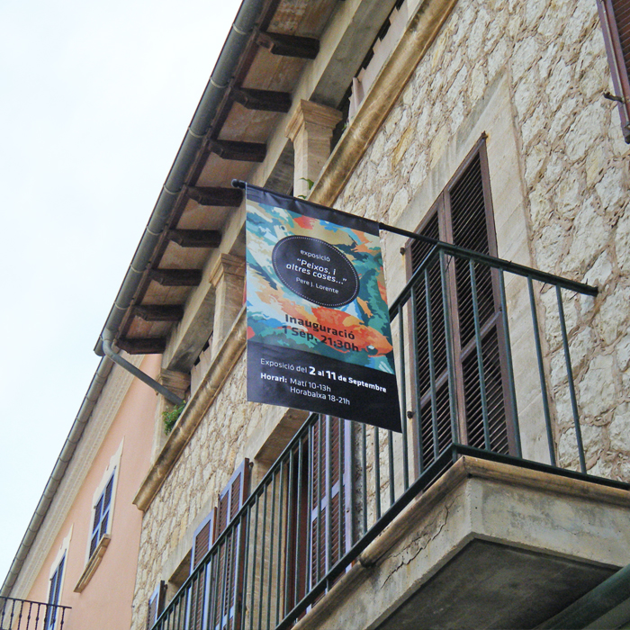 antonialorente_dissenygrafic_perelorente_expopeixos_03