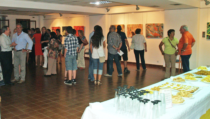 antonialorente_dissenygrafic_perelorente_expopeixos_04