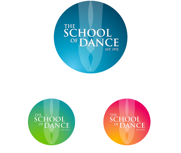 antonialorente_dissenygrafic_schoolofdance