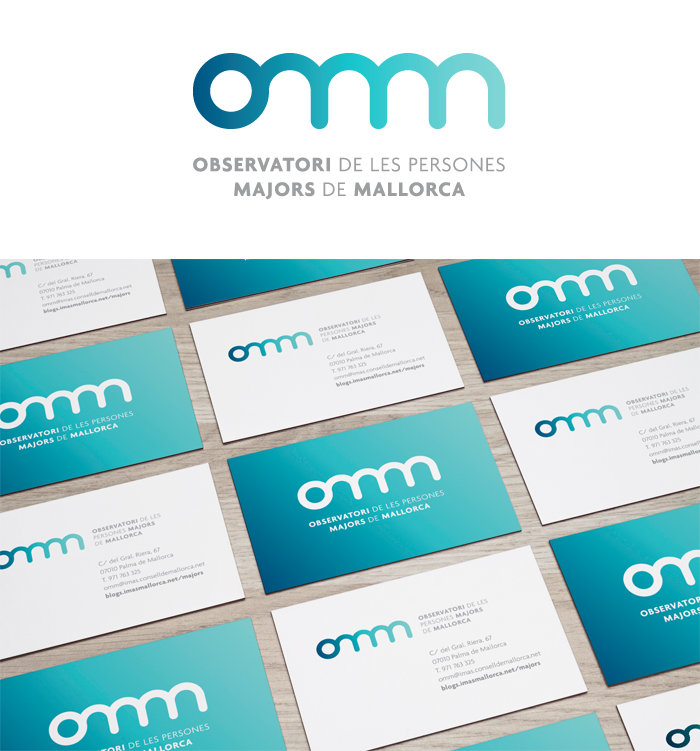 antonia-lorente-diseno-grafico-observatori-majors-mallorca-01