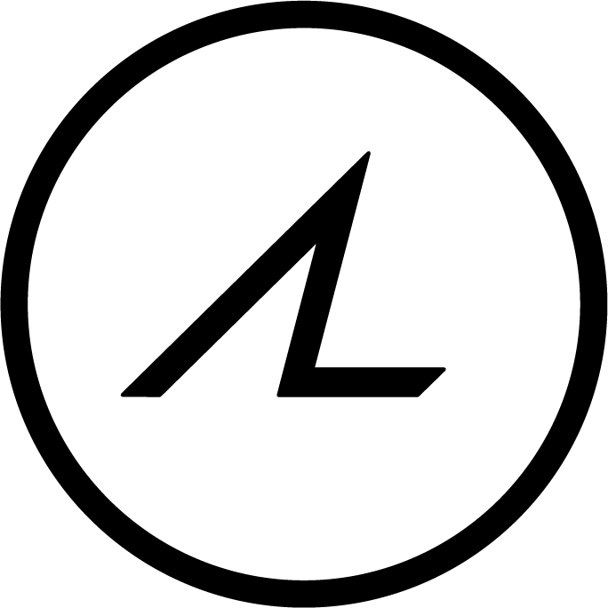 Antònia Lorente, Disseny de Marques amb Identitat